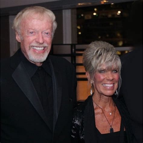 Penny Knight: Inside the Life of Phil Knight's Wife .